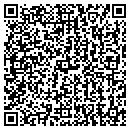 QR code with Topsiders Resort contacts