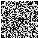 QR code with Sapperstein Logistics contacts