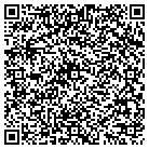 QR code with New York Restaurant Group contacts