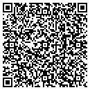 QR code with Latin Grocery contacts