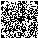 QR code with International Imports LTD contacts