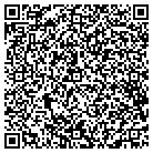 QR code with Pan-American Tire Co contacts