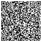 QR code with Palm Coast Ace Hardware contacts