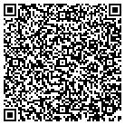QR code with W J Gaston Construction contacts