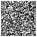 QR code with Pouliot Reynald contacts