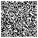 QR code with Dogwood Inn Restaurant contacts