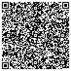 QR code with Navarro Electrical Consultants contacts