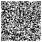 QR code with Cooper Johnson Smith Architcts contacts