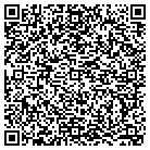 QR code with Intrinsync Technology contacts