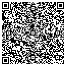 QR code with Right Konnections contacts