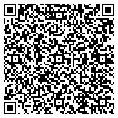 QR code with Gibbons Group contacts