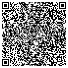 QR code with Bolands Country Store & Bait contacts