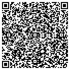 QR code with Santa Fe Chemical Company contacts