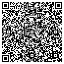 QR code with Shawn Law Offices contacts