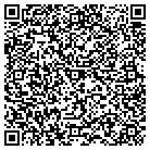 QR code with Byers Magic Carpet & Cleaning contacts