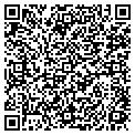 QR code with Keyhole contacts