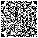 QR code with Dm Liquid Feed contacts