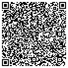QR code with Institutional Food Brks of Fla contacts