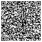 QR code with Clearview Imaging LLC contacts
