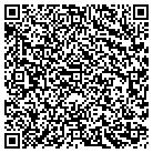 QR code with Pebble Creek Animal Hospital contacts