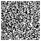 QR code with Miami International Mall contacts