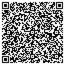 QR code with Hudson Furniture contacts