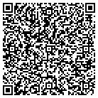 QR code with Press & Sons Mobile Home Trans contacts