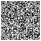 QR code with Parts Instrs & Components Elc contacts