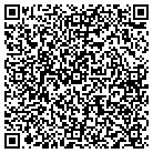 QR code with Southern Realty Enterprises contacts