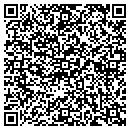 QR code with Bollinger's Printing contacts