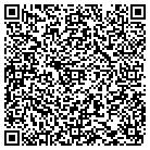 QR code with Danny Spring & Associates contacts