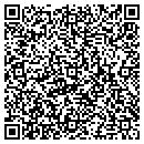 QR code with Kenic Inc contacts