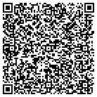 QR code with Florida School Food Services Assn contacts