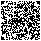 QR code with American Indus Fastener Co contacts
