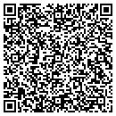 QR code with Chevron 435 Inc contacts