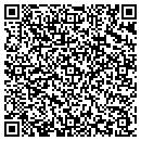 QR code with A D Smith Realty contacts