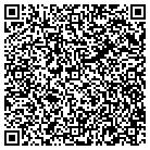 QR code with Base TEC Office Systems contacts