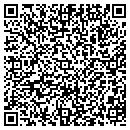 QR code with Jeff The Computer Doctor contacts