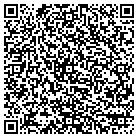 QR code with Monument Construction Inc contacts