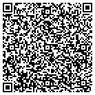 QR code with Rabon Farm Supply Inc contacts