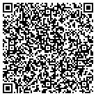 QR code with Affinity Mortgage Group Inc contacts