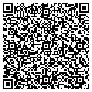 QR code with Baker Appraisal Co contacts