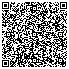 QR code with Airala Laser & Cataract contacts