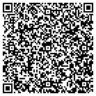 QR code with American Signs & Service contacts