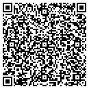 QR code with Strong City Library contacts