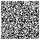 QR code with Fluid Control Specialties Inc contacts