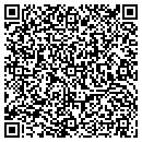 QR code with Midway Baptist Church contacts