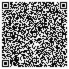 QR code with Naval Aviation Museum Shop contacts