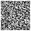 QR code with Brandon Lions Club contacts