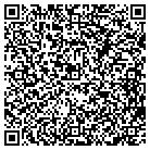 QR code with Walnut Street Works Inc contacts